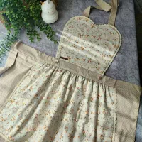 دوخت سرویس آشپزخانه|سفره، حوله، دستمال آشپزخانه|هرسین, |دیوار