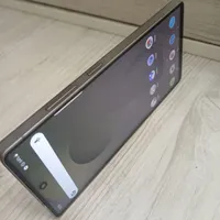 سامسونگ galaxy s25 ultra با حافظهٔ ۵۱۲ گیگابایت|موبایل|تهران, طرشت|دیوار