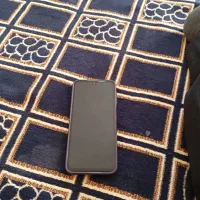 گوشی a16رام۶حافظه ۱۲۸صفر