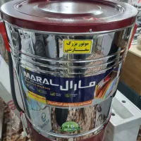 پتو شور ۵۰ کیلو استیل  گیربکسی(چکی)