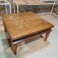 میز جلو مبلی و عسلی چوب راش میزجلومبلی میزجلو مبلی