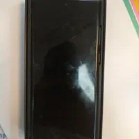 سامسونگ Galaxy S22 Ultra 5G با حافظهٔ ۲۵۶ گیگابایت|موبایل|اصفهان, احمدآباد|دیوار