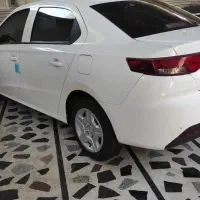 تارا دنده ای ۱۴۰۱|خودرو سواری و وانت|اندیمشک, |دیوار