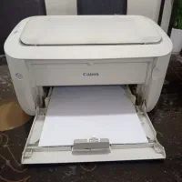 فروش پرینتر (چاپگر) Canon