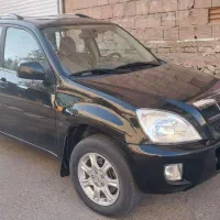 ام وی ام ۳۳x|خودرو سواری و وانت|سبزوار, جوادیه غربی|دیوار