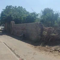 فروش زمین 560متری روستای گردشگری . ابدال آباد