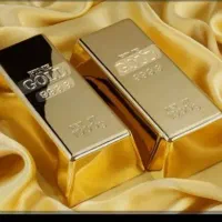 طلا دست دوم