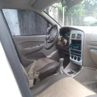 فروش‌فوری‌سواری‌چری|خودرو سواری و وانت|صومعه‌سرا, |دیوار