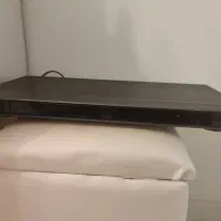 dvd پلیر