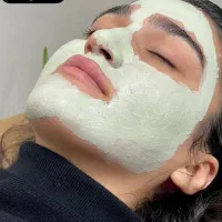 پاکسازی اوصولی