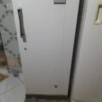یخچال قدیمی فیلکو