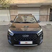 ایکس 22پرواتومات 1401