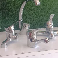 سومین جشنواره شیرآلات