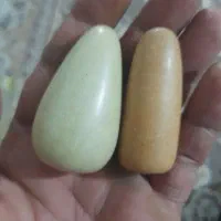 ۵ تا اتیق جات خوب