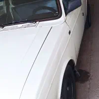 وانت‌مدل‌۸۵|خودرو سواری و وانت|نهاوند, |دیوار