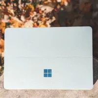 مایکروسافت سرفیس پرو نسل11