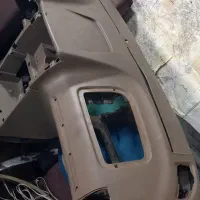 داشبورد سوناتایی