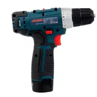 دریل شارژی آروا رونیکس|ابزارآلات|محمدشهر, محمدشهر|دیوار