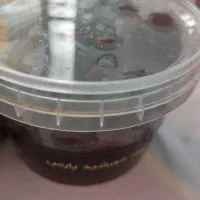 الوچه|خوردنی و آشامیدنی|شیراز, منصورآباد|دیوار