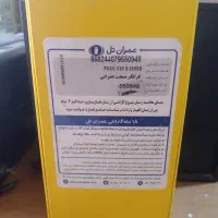 فروش فوری گوشی poco|موبایل|اسکو, |دیوار