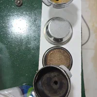 تعمیرات و سرویس تخصصی اسپرسو ماشین و آسیاب|خدمات پیشه و مهارت|تهران, ارامنه|دیوار