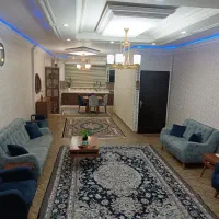 فروش آپارتمان ۱۰۰ متری ۲ خوابه طبقه ۱ در جماران|فروش آپارتمان|رشت, جماران|دیوار