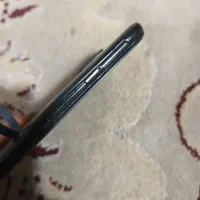 گوشی سالمA20s|موبایل|همدان, |دیوار