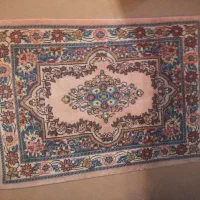 پادری دست باف|پادری|فردیس, شهرک اسکویی|دیوار