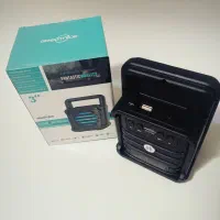 اسپیکر ۳ اینچ با زیر قیمت|سیستم صوتی خانگی|کرمان, |دیوار