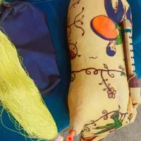 نی همبودن  طرح دار