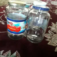 شیشه رب