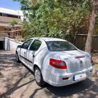 رانا