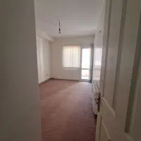 رهن واجاره آپارتمان سهندفاز۳|اجارهٔ آپارتمان|سهند, |دیوار