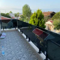 اجرای تخصصی شیشه سکوریت،دوجداره و درب و پنجرهUPVC
