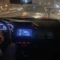 خودوری ام وی ام ایکس 22مدل ۱۴۰۰