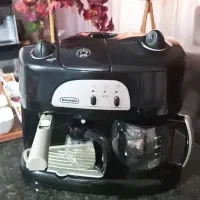 فروش دستگاه قهوه ساز