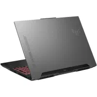 لپ تاب ایسوس گیمینگ گرافیک4 asus tuf laptob اقساطی|رایانه همراه|تبریز, |دیوار