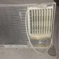 نصب اسپلیت وکولرگازی پنجره ای