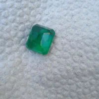 جواهر سنگ زمرد لعل یاقوت|جواهرات|شهریار, شهریار|دیوار