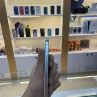 آیفون 15 pro|موبایل|کرج, اصفهانی‌ها|دیوار