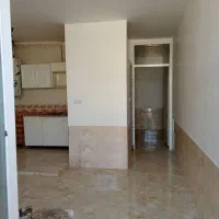 منزل اجاره ای ۸۰ با ۵ ماهفیروزان یک خواب|اجارهٔ خانه و ویلا|شیراز, ماه فیروزان|دیوار