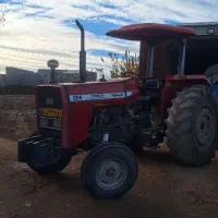 تراکتور تک مدل 88