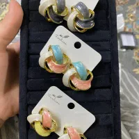 اکسسوری|زیورآلات و اکسسوری|قم, طلاب غیر ایرانی|دیوار