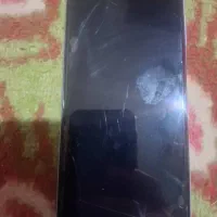 گوشی a13|موبایل|زابل, |دیوار