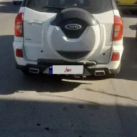 mvm x33s|خودرو سواری و وانت|تبریز, |دیوار