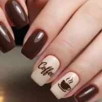 کاشت ناخن 300 و آموزش حرفه ای مدت محدود