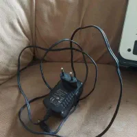 مودم|مودم و تجهیزات شبکه|تهران, دهم فروردین|دیوار