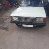 وانت مدل ۹۰