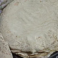 نون محلی تیری