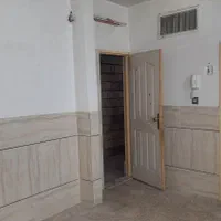 خانه یک خواب مهندسی ساز|فروش آپارتمان|اصفهان, احمدآباد|دیوار